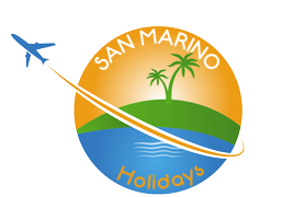 San Marino Holidays